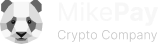 MikePay